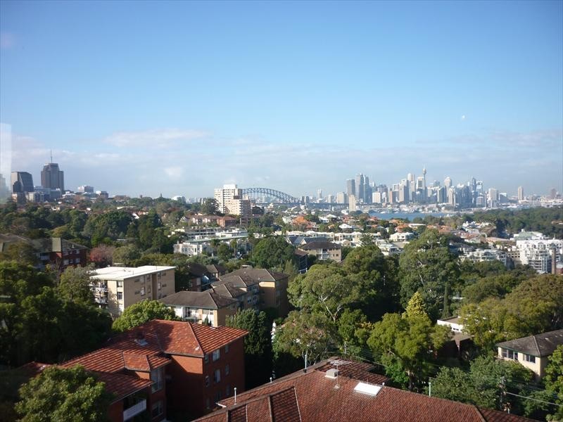 00 Shirley Rd, Wollstonecraft NSW 2065