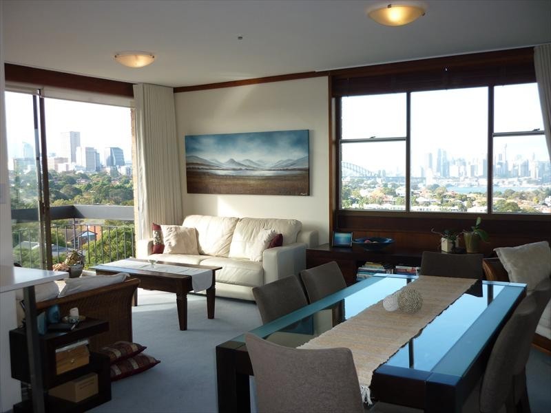 00 Shirley Rd, Wollstonecraft NSW 2065