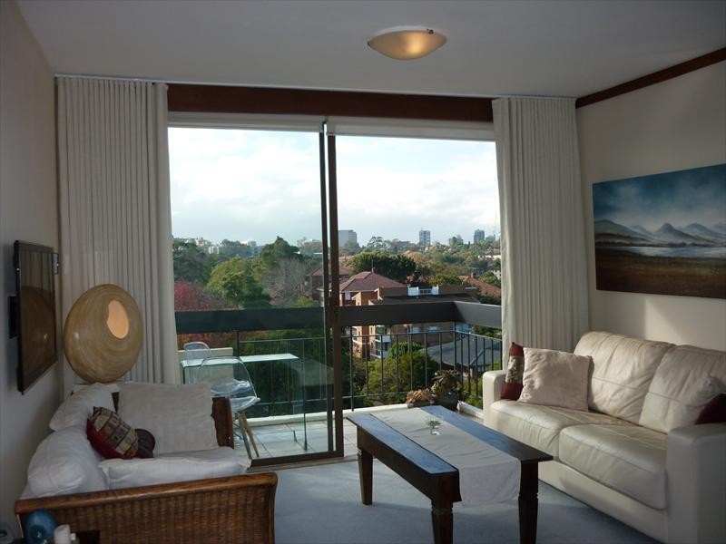 00 Shirley Rd, Wollstonecraft NSW 2065