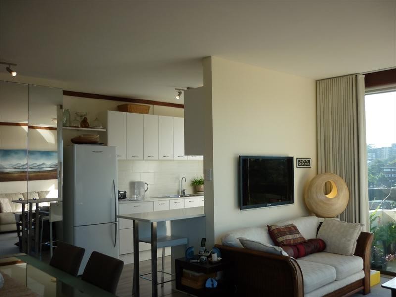 00 Shirley Rd, Wollstonecraft NSW 2065