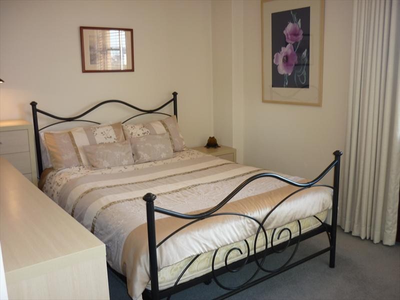 00 Shirley Rd, Wollstonecraft NSW 2065