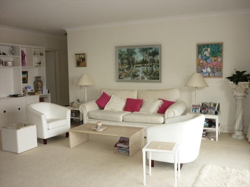 00 Thornton  St, Darling Point NSW 2027