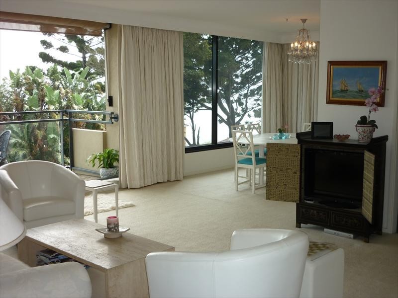 00 Thornton  St, Darling Point NSW 2027