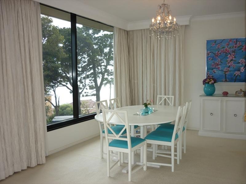 00 Thornton  St, Darling Point NSW 2027