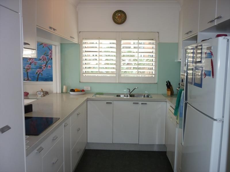 00 Thornton  St, Darling Point NSW 2027