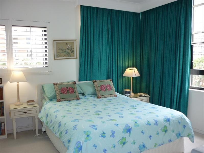 00 Thornton  St, Darling Point NSW 2027