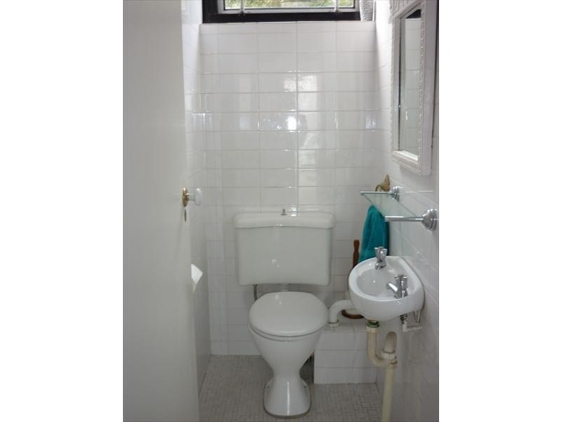 00 Thornton  St, Darling Point NSW 2027