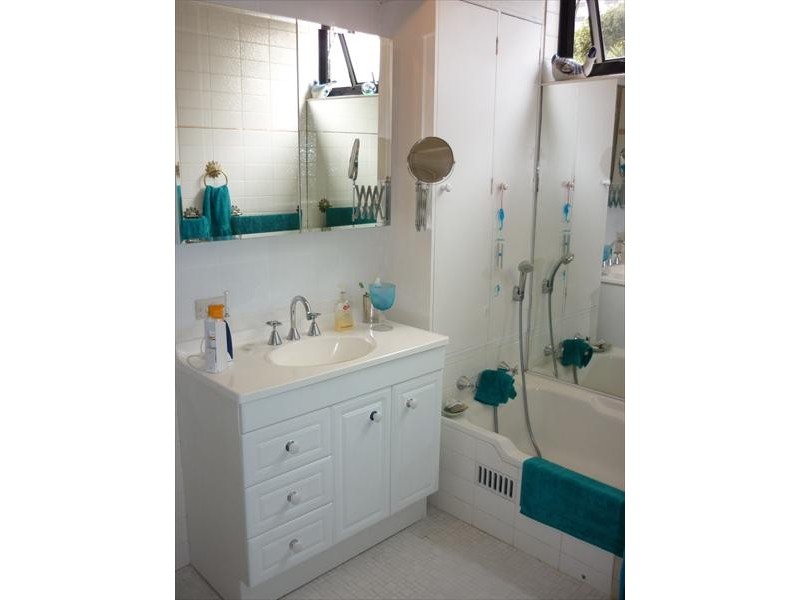 00 Thornton  St, Darling Point NSW 2027