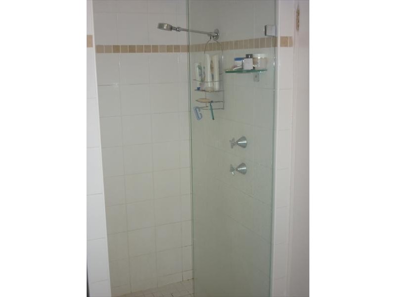 00 Thornton  St, Darling Point NSW 2027