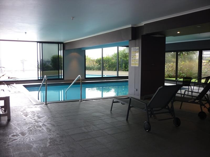 00 Thornton  St, Darling Point NSW 2027