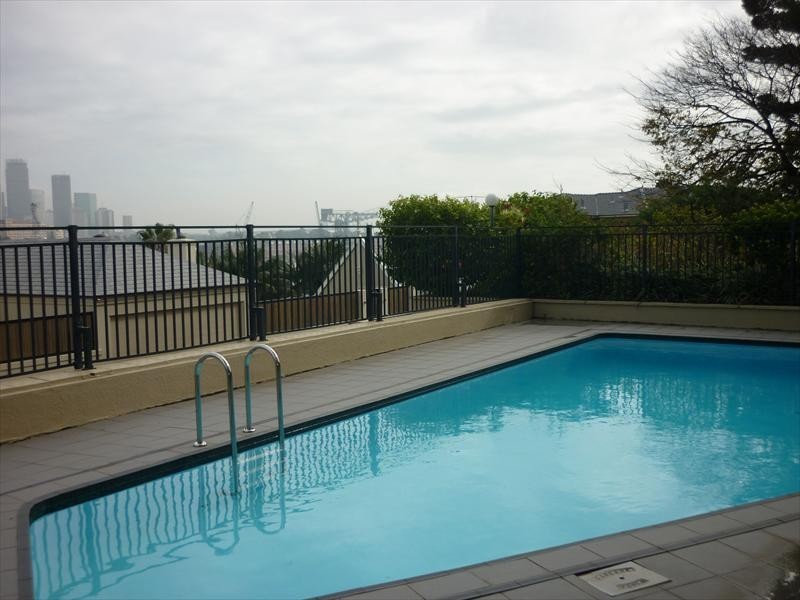 00 Thornton  St, Darling Point NSW 2027