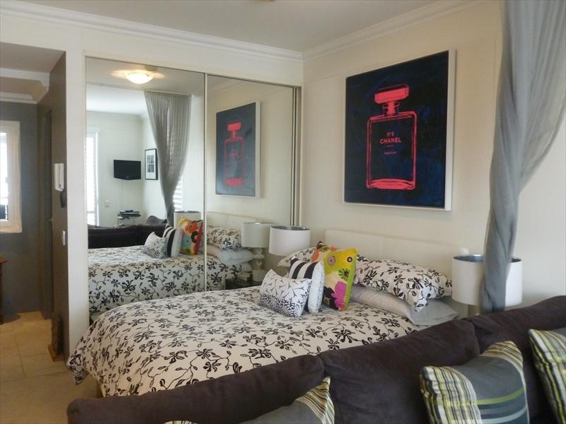 13 Ernest Street, Crows Nest NSW 2065
