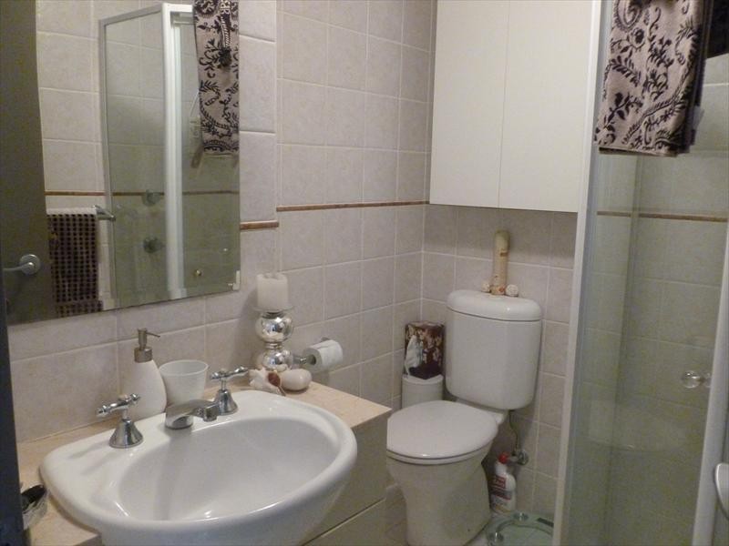 13 Ernest Street, Crows Nest NSW 2065