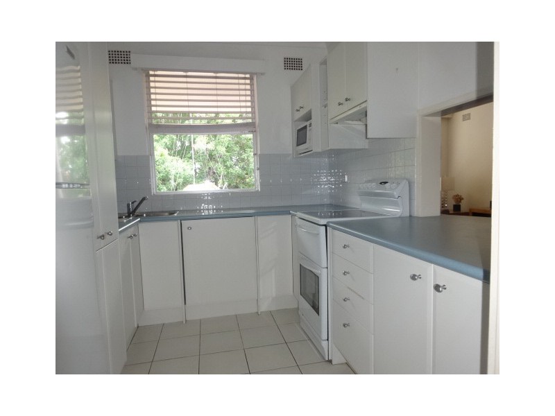 3/223 Raglan Street, Mosman NSW 2088