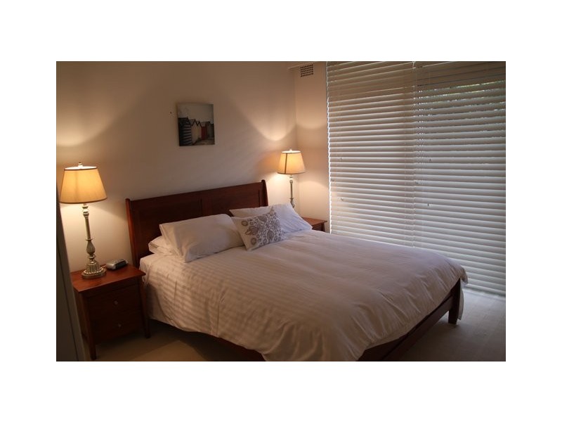 3/223 Raglan Street, Mosman NSW 2088