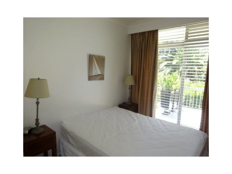 3/223 Raglan Street, Mosman NSW 2088