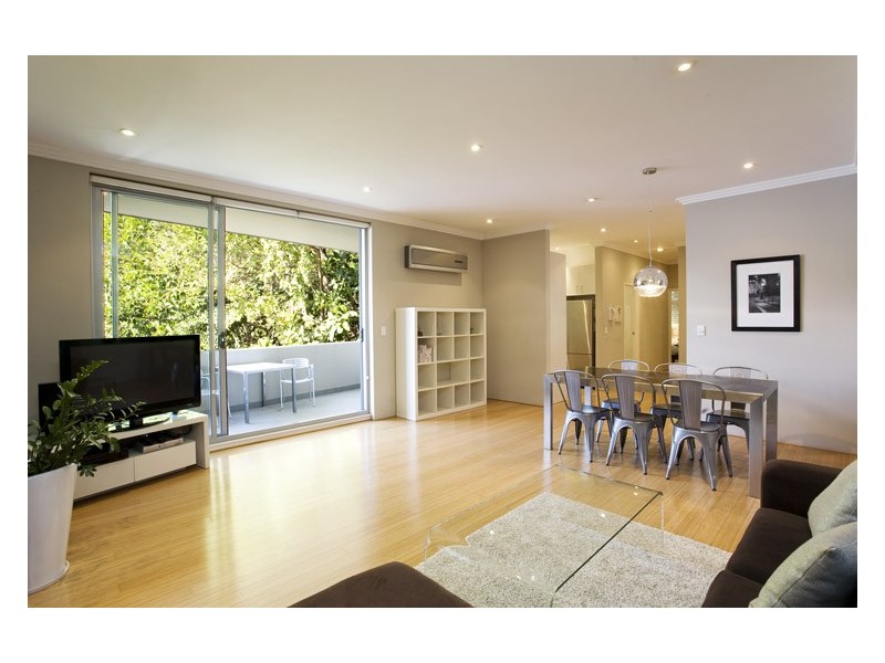 00 Wigram Rd, Glebe NSW 2037