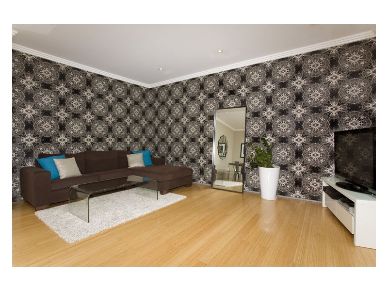 00 Wigram Rd, Glebe NSW 2037