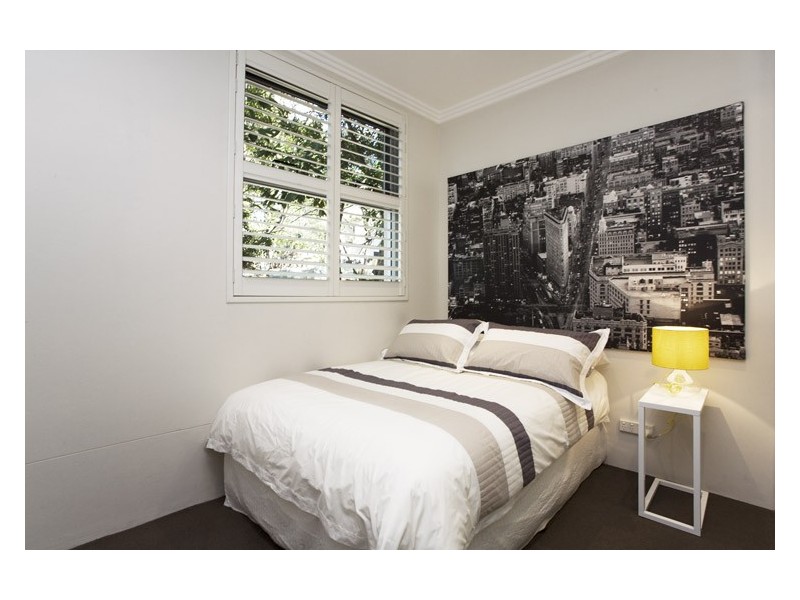 00 Wigram Rd, Glebe NSW 2037