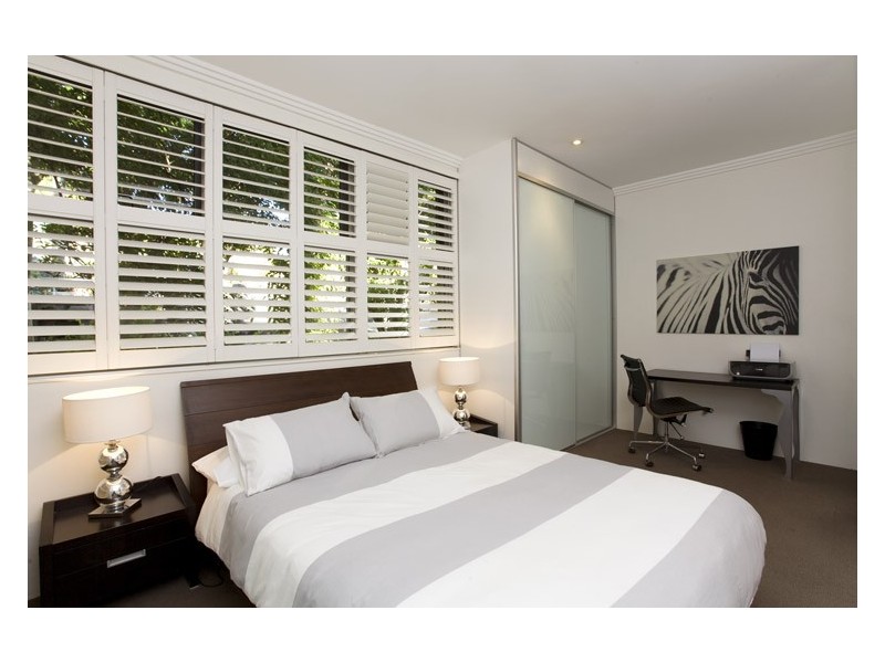 00 Wigram Rd, Glebe NSW 2037