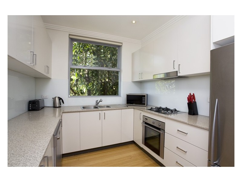 00 Wigram Rd, Glebe NSW 2037