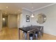 00 Wigram Rd, Glebe NSW 2037