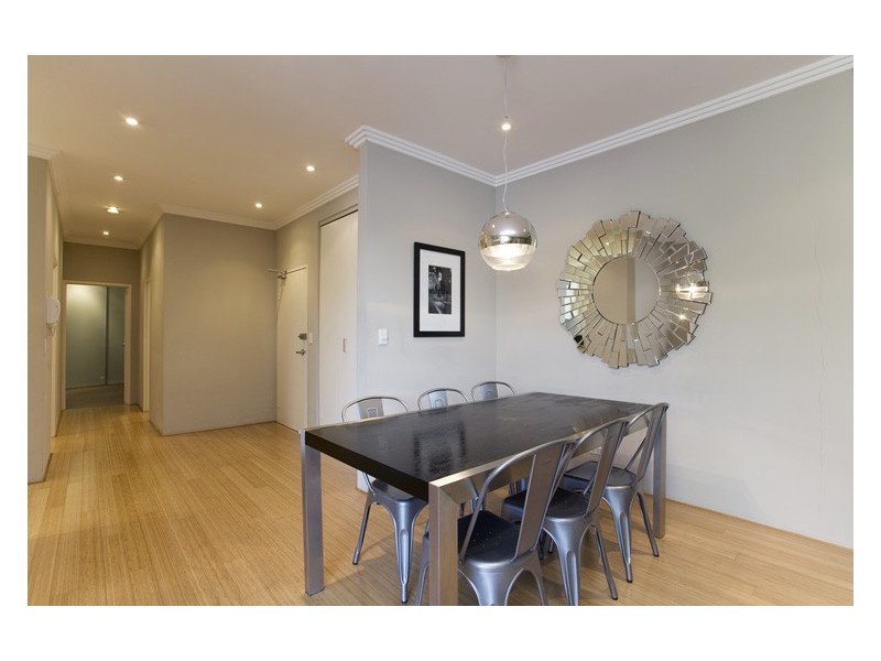 00 Wigram Rd, Glebe NSW 2037