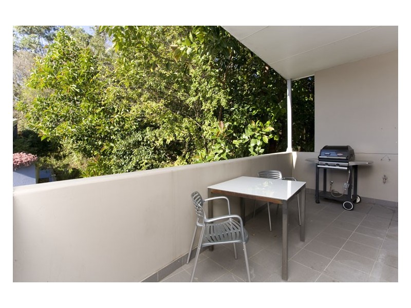 00 Wigram Rd, Glebe NSW 2037