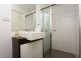 00 Wigram Rd, Glebe NSW 2037
