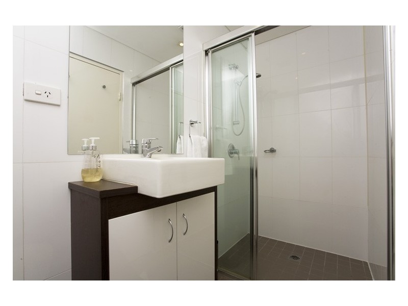 00 Wigram Rd, Glebe NSW 2037