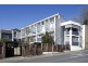 00 Wigram Rd, Glebe NSW 2037