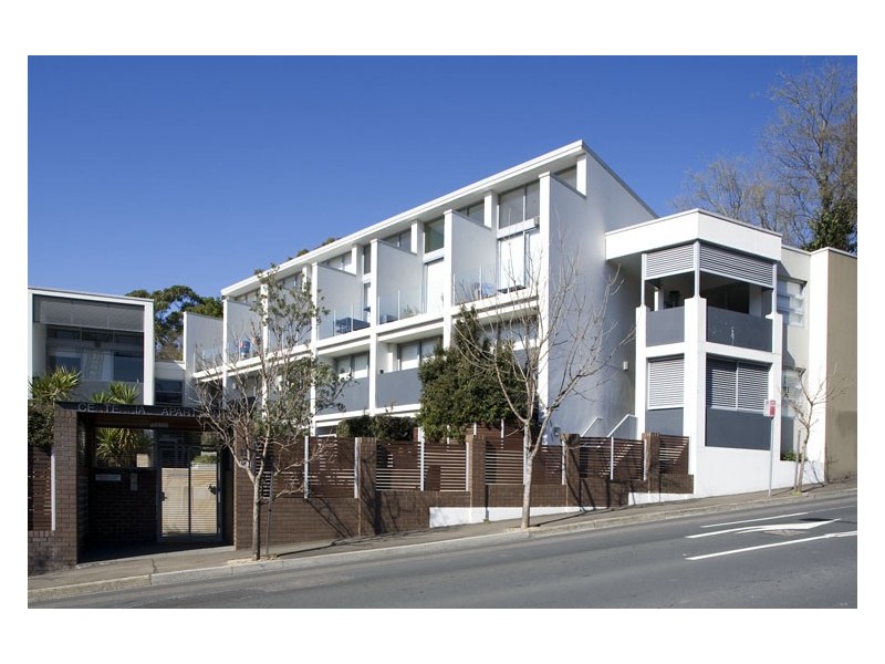 00 Wigram Rd, Glebe NSW 2037