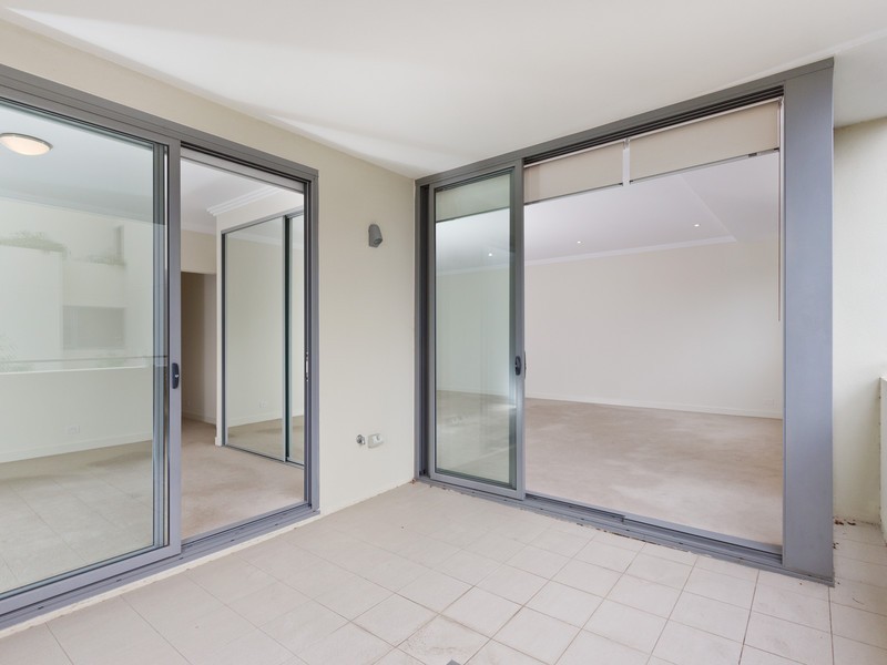 1-3 Heydon Avenue, Warrawee NSW 2074