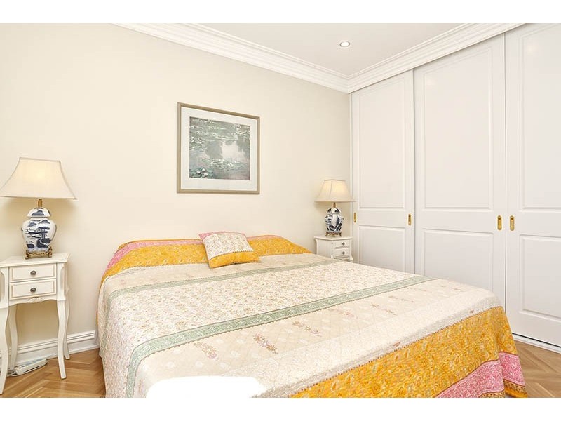 52 Bellevue Road, Bellevue Hill NSW 2023