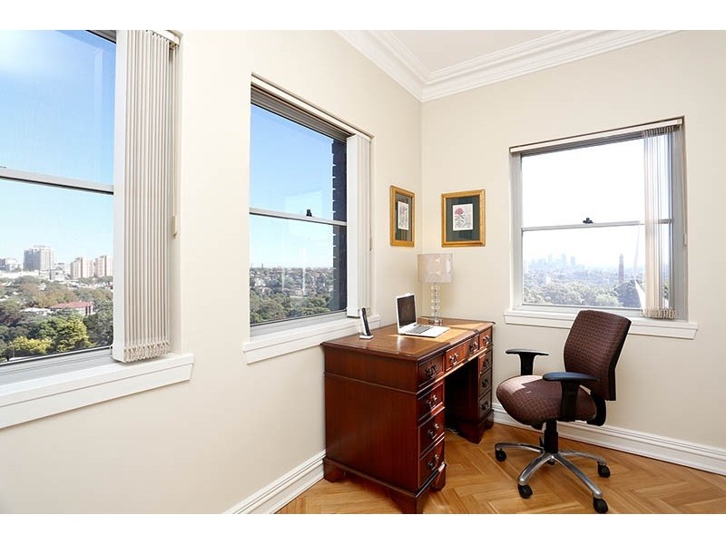 52 Bellevue Road, Bellevue Hill NSW 2023