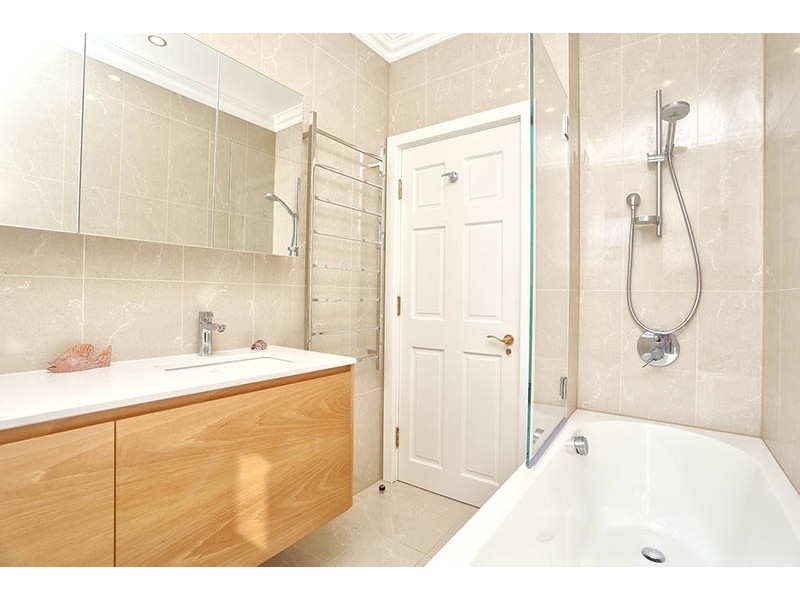 52 Bellevue Road, Bellevue Hill NSW 2023