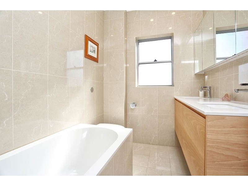 52 Bellevue Road, Bellevue Hill NSW 2023