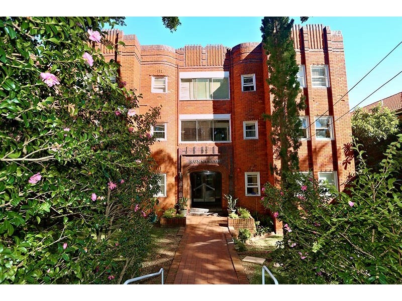 52 Bellevue Road, Bellevue Hill NSW 2023