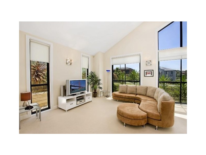 5 Harwood Place, Seaforth NSW 2092