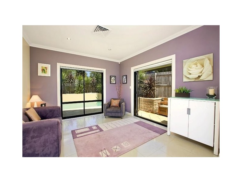 5 Harwood Place, Seaforth NSW 2092