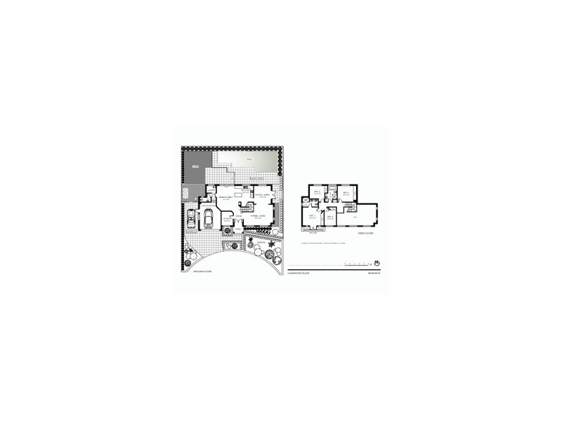 5 Harwood Place, Seaforth NSW 2092