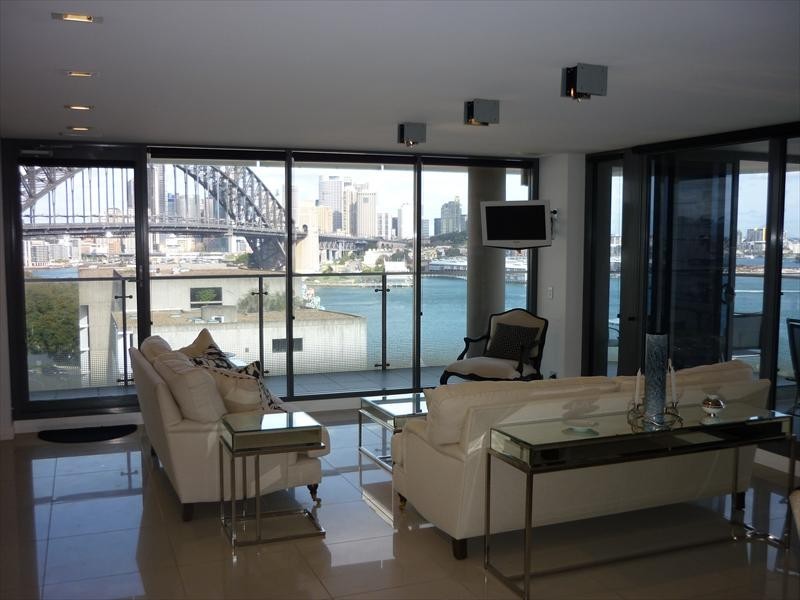 8 Glen Street, Milsons Point NSW 2061