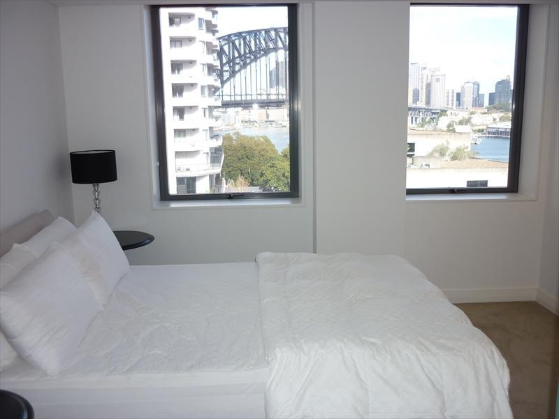 8 Glen Street, Milsons Point NSW 2061