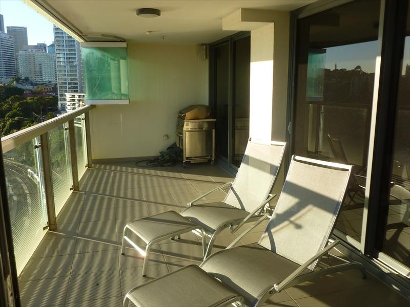 8 Glen Street, Milsons Point NSW 2061