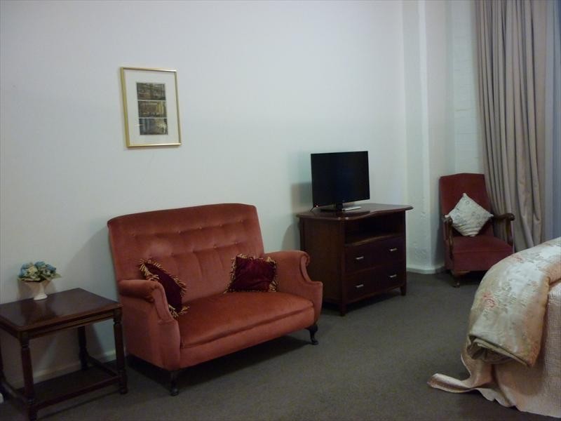 00 Pyrmont St, Pyrmont NSW 2009