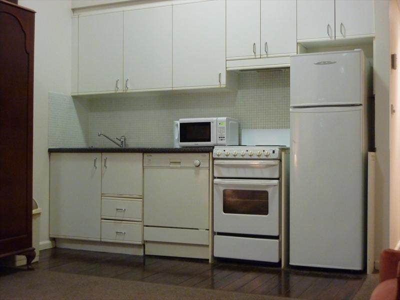 00 Pyrmont St, Pyrmont NSW 2009