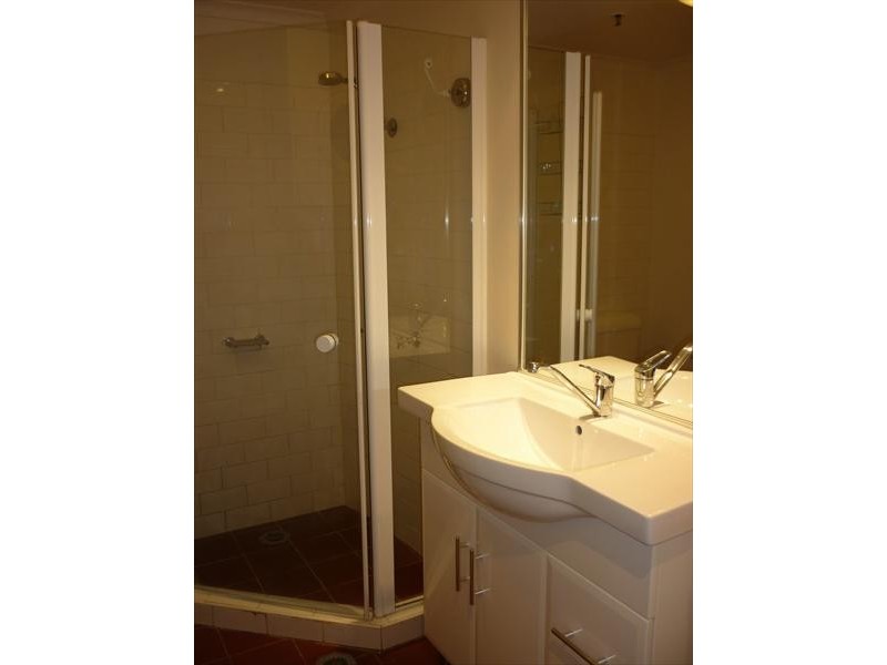 00 Pyrmont St, Pyrmont NSW 2009