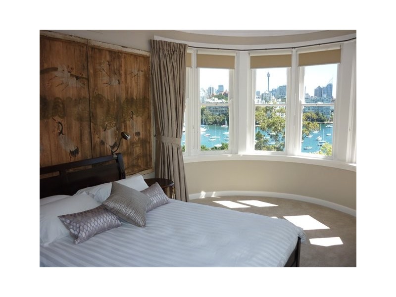 00 Goomerah Crescent, Darling Point, Darling Point NSW 2027