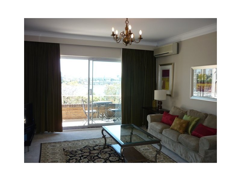 00 Goomerah Crescent, Darling Point, Darling Point NSW 2027