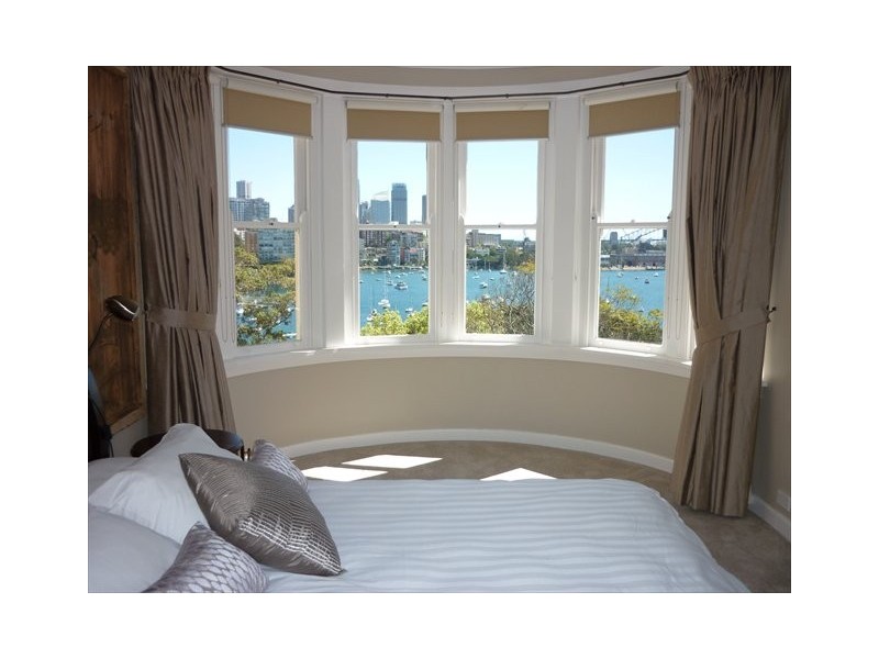 00 Goomerah Crescent, Darling Point, Darling Point NSW 2027